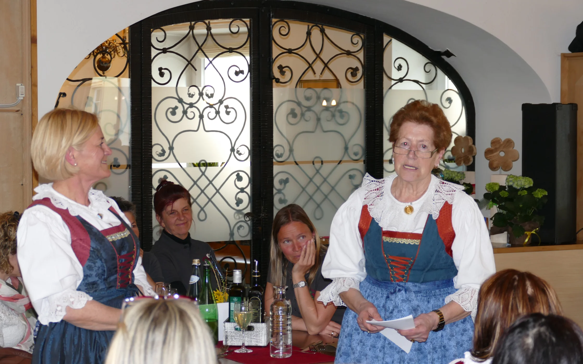 2022_40 Jahre VinschgauSBO_Ingeborg Rechenmacher 10.JPG